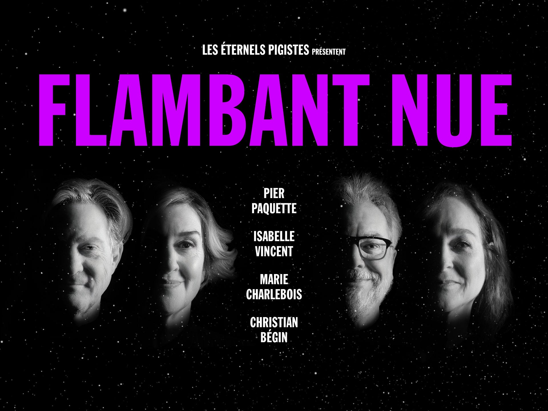 Les éternels pigistes