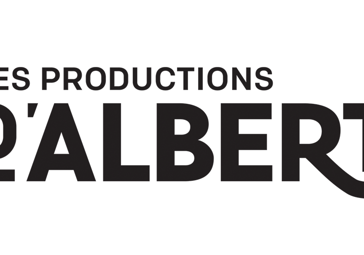 Les Productions d'Albert