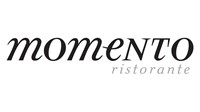 Logo Momento ristorante