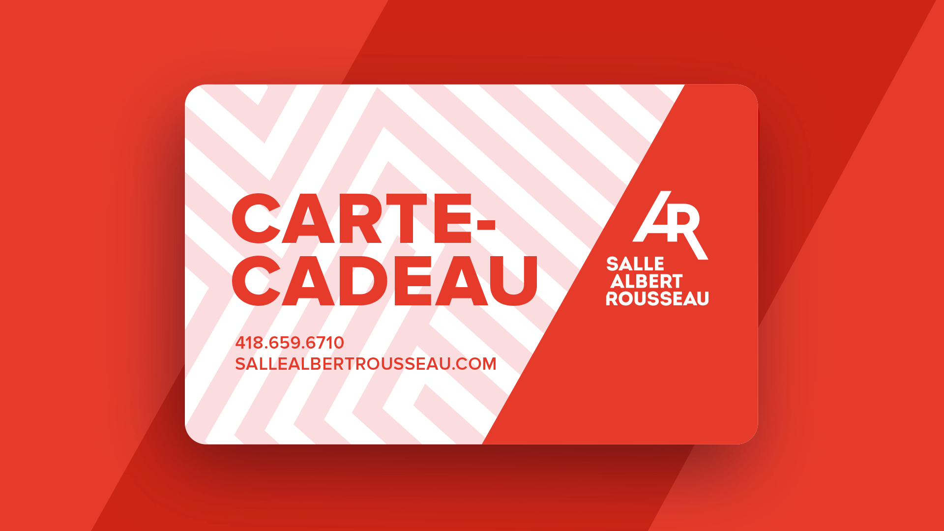 Carte-cadeau