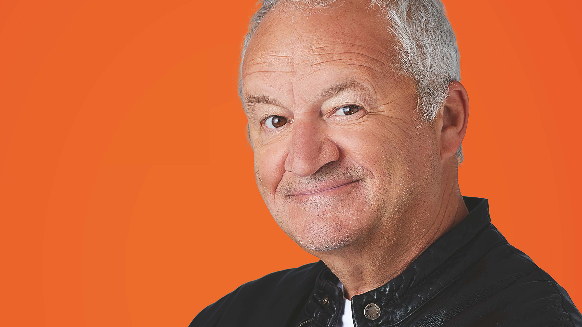 2020 Lemire-Verville