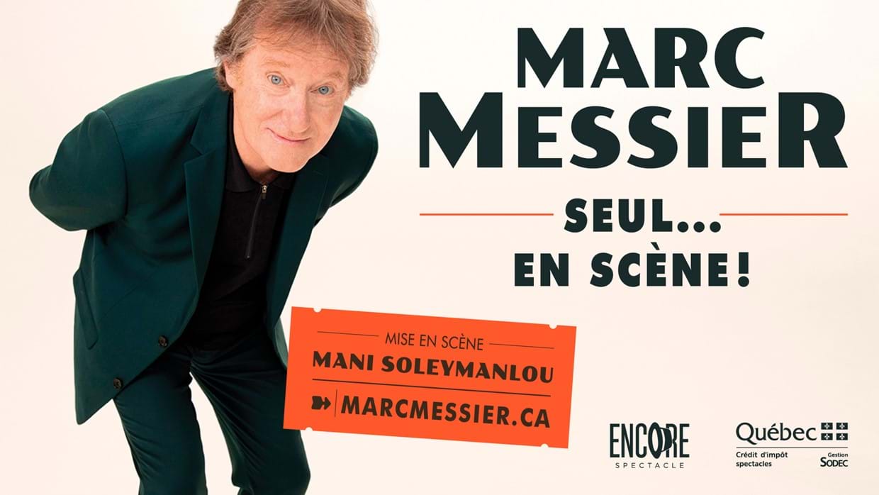 Marc_Messier
